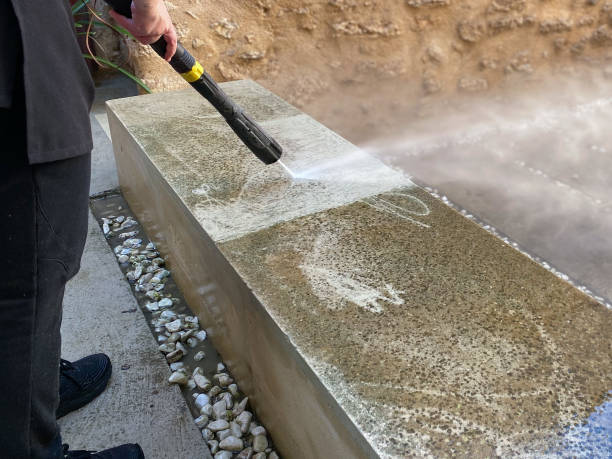Best Local Pressure Washing Services  in Ocean City, FL